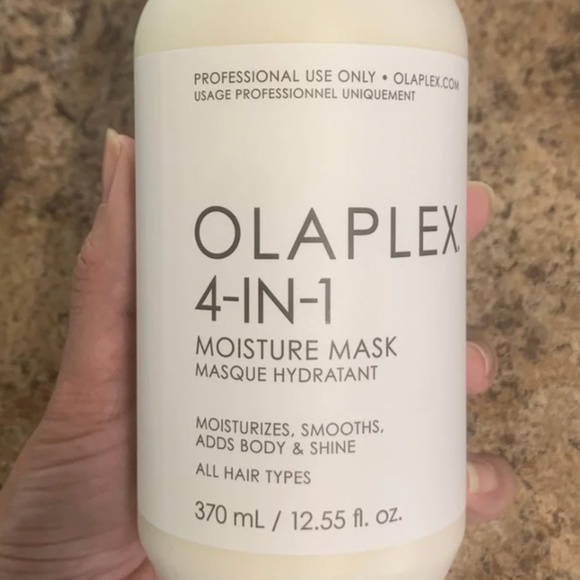Olaplex‎